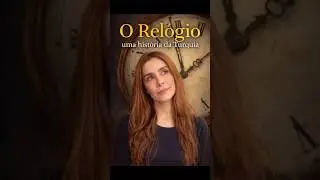 Antiga #historia atribu&iacute;da a Khawajah Nasr Al-Din. #literatura #filosofia #mundo #humor #ytshorts