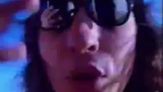 Big Beto Ferrari Amarelo