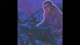 KBEAZY TYPE BEAT - 