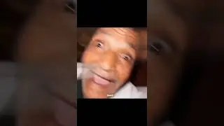 mia khalifa   🤑🤑🤑😝                            @0Riles  ......@vailal video