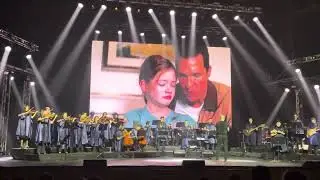 Hans Zimmer - Interstellar | BN TEAM Orchestra
