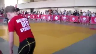 ADCC.md 2017 * 139 * Campionatul R.Moldova GRAPPLING (20.05.2017)