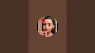 Alanis vitória  está ao vivo!