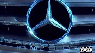 Guapo La Flam - Intro PROD. REDDOEBEATS