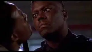 dont be a Menace