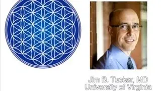 Jim Tucker, MD: Psychiatrist/ Researcher into Reincarnation