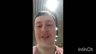 Vlog #34 Exploring City w/ Jim, Lucas, Ethan and Tom. Melbourne Central, Fortress, Archie Brothers