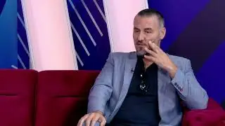 Lice Podgorice 28.06.2024.