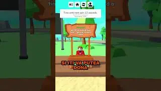CUM SA FACI ROBUX GRATIS PRIN NOUA METODA 🤑🤑🤑