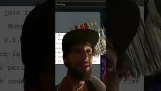 Dirk #news #rap #greenscreen #rapper  gets life # no cap