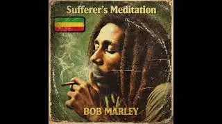 Roots Reggae (1948) [Unreleased Album] Bob Marley &ndash; Sufferer's Meditation