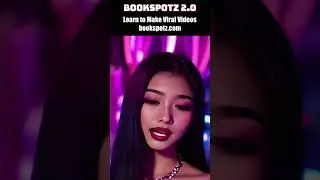 World's First AI Telugu Singer Sings Kiss Kissa Famous AI Song #music #ai #entertainment #shorts