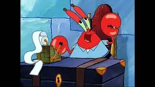 money money this money money that profit will make me wallet fat