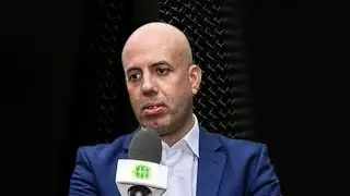 Procès Cherif Mellal : Entre lourdes accusations et défense déterminée