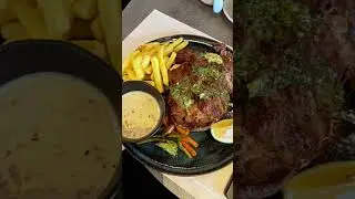 What would you like served? #viralvideos #food #fyp #youtubeshorts #youtubechamps #youtubeafrica