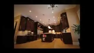 Great Samples of Modern Kitchen Splashbacks Sydney