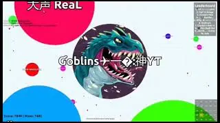 TRICKSPLITS-LINESPLITS- POPSPLIT-CANNONSPLIT-AGARIO PVT & IMSOLO.PRO
