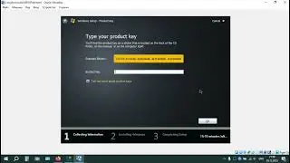 Не работает мышь в VirtualBox - ЧТО ДЕЛАТЬ?