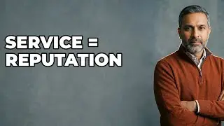 How Does Customer Service Impact Franchise Brand Reputation?