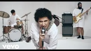 Mcklopedia - Los Locos