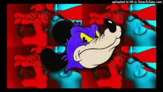 [free] che + encore type beat 
