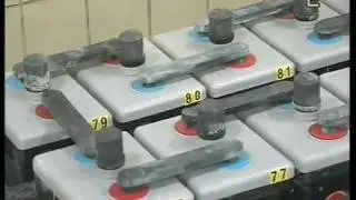 TV10 - ΥΗΣ ΜΕΣΟΧΩΡΑΣ ΣΤΗ ΓΛΥΣΤΡΑ ΤΡΙΚΑΛΩΝ