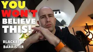 Why You DON'T Have Full Rights to Your Home!