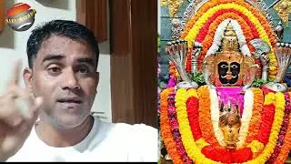 DON'T TRY TO MAKE MONEY ON BANASTRIM VICTIMS - #xencorpolgi #alertgoans #banastrim #goanewsupdates