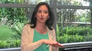 NUEVAS OPCIONES TERAPÉUTICAS PARA EL PARKINSON