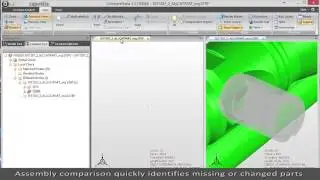 CompareVidia Introduction Commercial