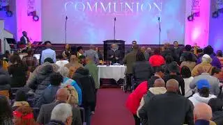 GCFBC Sun Worship [121425]