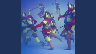 W a v v e y ~