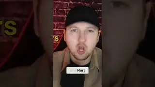 Hims & Hers: $35 to $500 Stock?! (Must Watch) #shorts