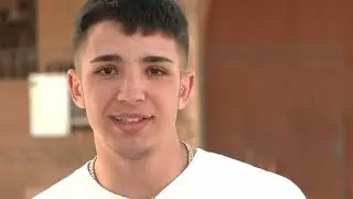 Improvisaci&oacute; de Kid Ice dedicada a Som Pollen&ccedil;a