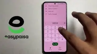 What is easypaisa retailer helpline number?