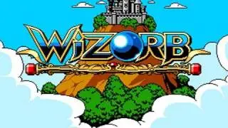 CGRundertow WIZORB for Xbox 360 Video Game Review