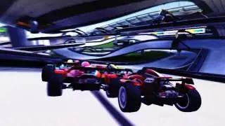 Pixelsport