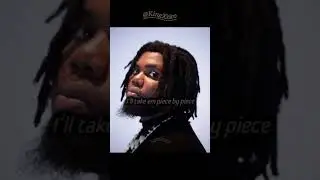Wizard_Chan_-_Oliver - (MusicLyrics) #wizardchan