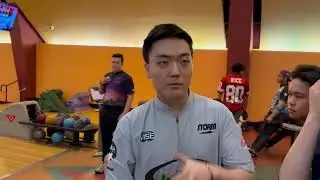 JBT at Canyon 2-11-24 Daniel Hong front 9