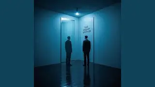 The Enemy Within