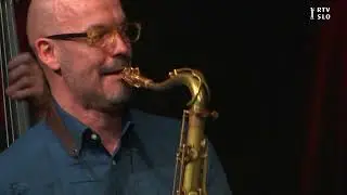 Adam Klemm banda - Losing You Again | Jazz Ars All Stars