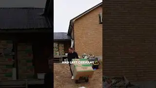How Much I Paid for My House in Sweden 🇸🇪