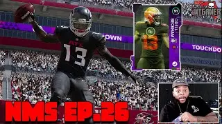 89 OVERALL 