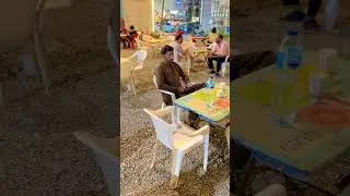 CM Bukhari commercial #reels #shorts #attaullahmazari