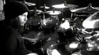 Scar The Martyr - Teaser #2