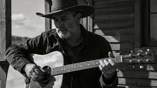 Bible Gospel Blues Lyrics &ndash; Light in the Darkness