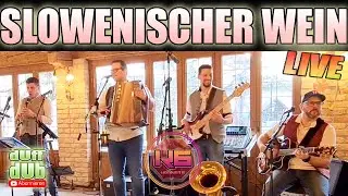 🥰 Slowenischer Wein 🍷 / Krainer 6 ⭐