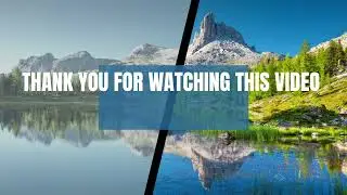 WiFi Profits AI Review. Link ;  #digitalmarketing  #onlinebusiness #makemoney