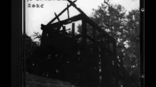 Burzum - Stemmen Fra Tarnet