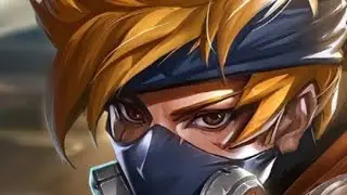quick live game